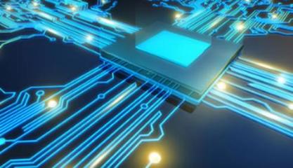 上海貝嶺以3.6億元收購南京微盟100%股權，整合資源做強電源管理業務與軟件開發