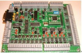 集成電路設計開發中的硬件與軟件協同創新