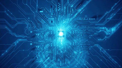 集成電路芯片的本質(zhì)