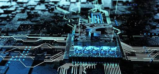 Ceva與炬芯科技戰(zhàn)略合作達(dá)成重要里程碑，攜手推動(dòng)無線音頻與AIoT處理器出貨量突破一億大關(guān)